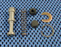 Ladda upp bild till gallerivisning, Rear Brake Master Cylinder Repair Kit (08-0217)