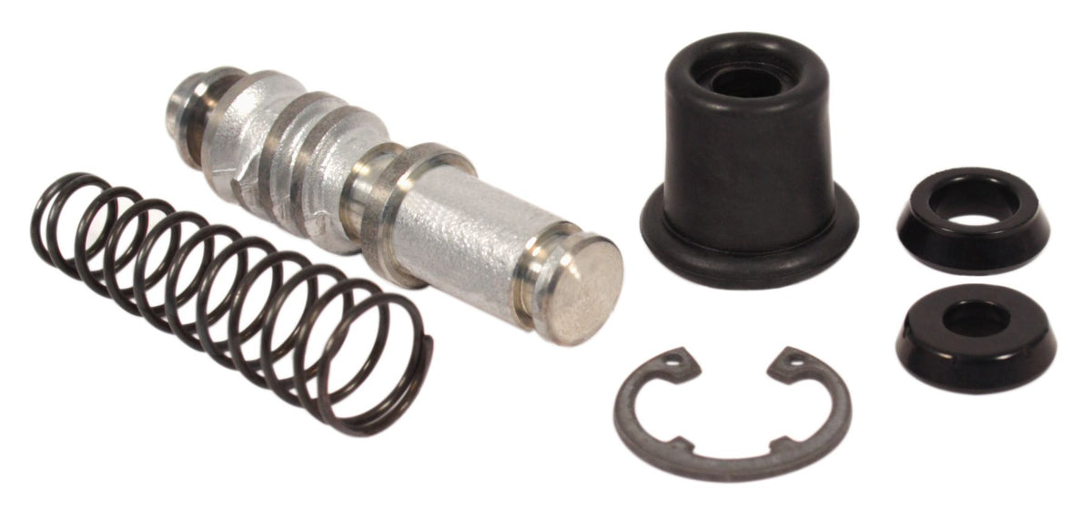 Yamaha XJ550 XS400 XV250 XV500 Front Master Cylinder Repair Kit 4LO-W0041-00-00