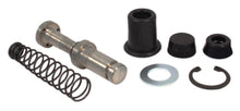 Load image into Gallery viewer, Front Brake Master Cylinder Repair Kit (08-0219)