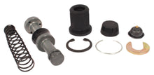 Lataa kuva Galleria-katseluun, Front Brake Master Cylinder Repair Kit (08-0221)