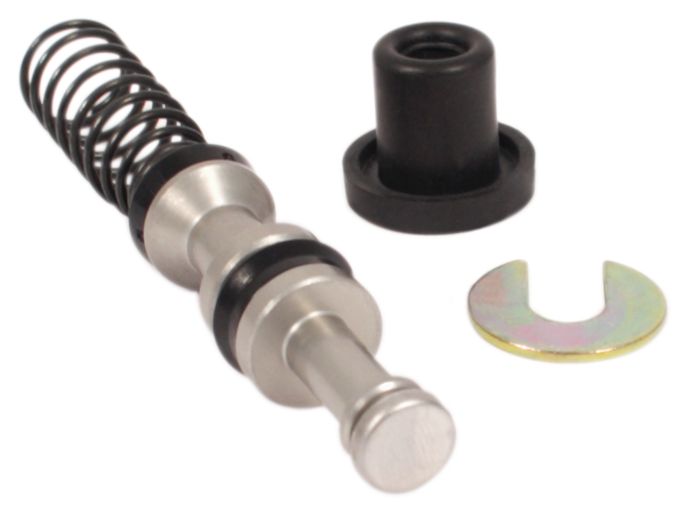 Kawasaki KZ1000 KZ750 KZ650 KZ1100 Front Master Cylinder Repair Kit 43020-1023