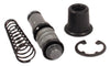Kawasaki KH125 EL250 EN500 EX500 Front Master Cylinder Repair Kit - Replaces Kawasaki OEM 43020-1098