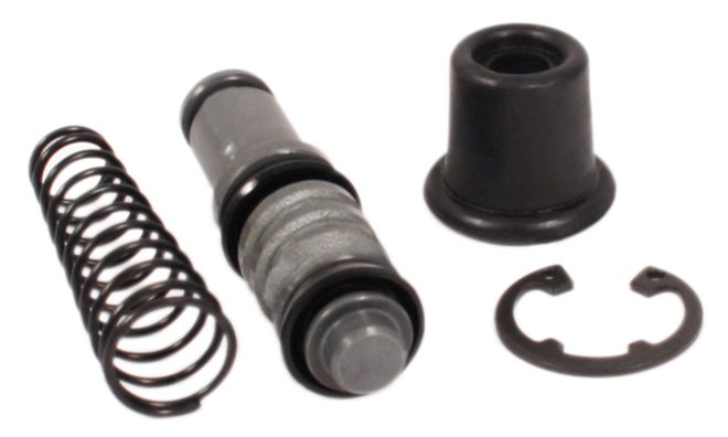 Kawasaki KH125 EL250 EN500 EX500 Front Master Cylinder Repair Kit 43020-1098