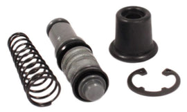 Front Master Cylinder Repair Kit (08-0225)