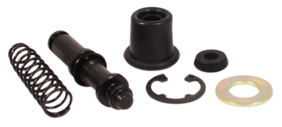 Honda CB750 VF750 VT600 VT750 Front Master Cylinder Repair Kit 45530-MN9-305