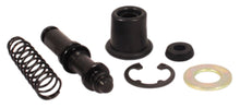 Load image into Gallery viewer, Front Brake Master Cylinder Repair Kit (08-0227)