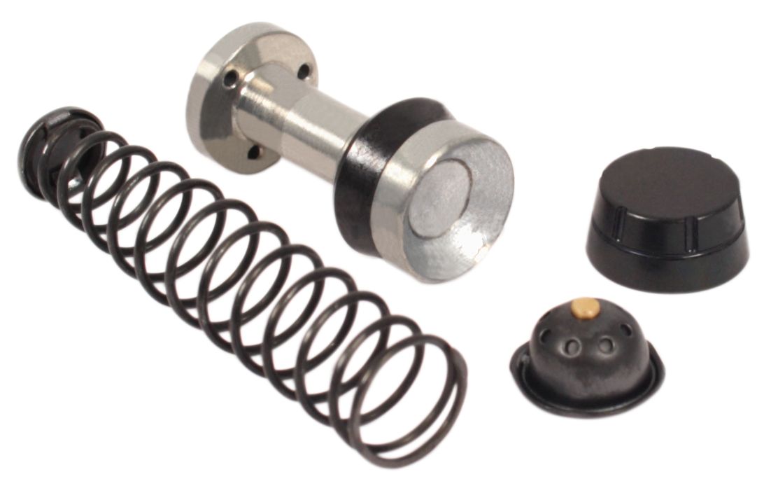 Suzuki GS1000 GS850 GS750 GS650 Rear Master Cylinder Repair Kit 69600-45820
