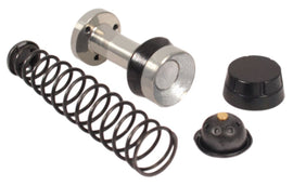 Rear Master Cylinder Repair Kit (08-0228)