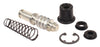 Suzuki Motorcycle ATV Front Master Cylinder Repair Kit - Replaces Suzuki OEM 59600-04810