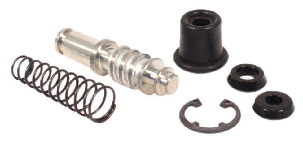 Suzuki Motorcycle ATV Front Master Cylinder Repair Kit 59600-04810