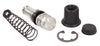 Suzuki Motorcycle ATV Front Master Cylinder Repair Kit - Replaces Suzuki OEM 59600-45850