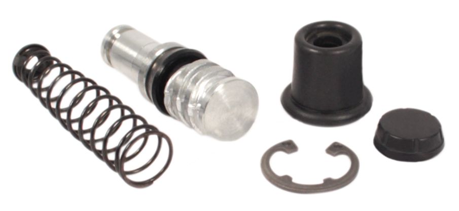 Suzuki Motorcycle ATV Front Master Cylinder Repair Kit 59600-45850