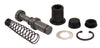 Honda CB750 CB400 CB650 CX500 Front Master Cylinder Repair Kit - Replaces Honda OEM 45530-422-315