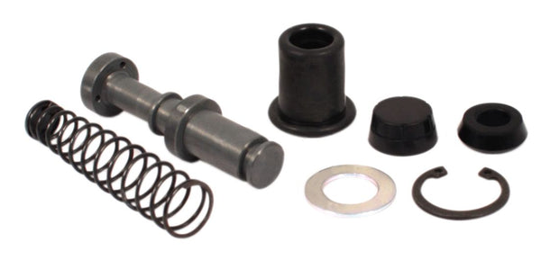 Honda CB750 CB400 CB650 CX500 Front Master Cylinder Repair Kit 45530-422-315