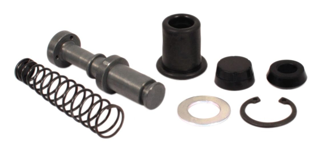 Front Brake Master Cylinder Repair Kit (08-0231)