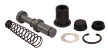 Ladda upp bild till gallerivisning, Front Brake Master Cylinder Repair Kit (08-0231)