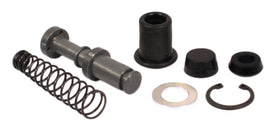 Front Master Cylinder Repair Kit (08-0231)