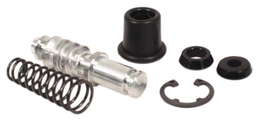 Honda GL1500A GL1500SE CBR1000F Front Master Cylinder Repair Kit 45530-MG9-951