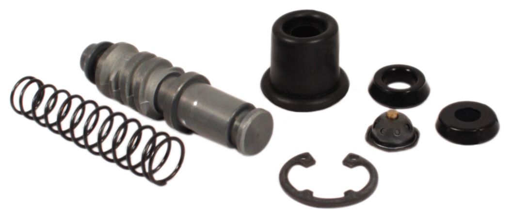 Honda VT1100C VT600C VT600CD Front Master Cylinder Repair Kit 45530-MM8-671