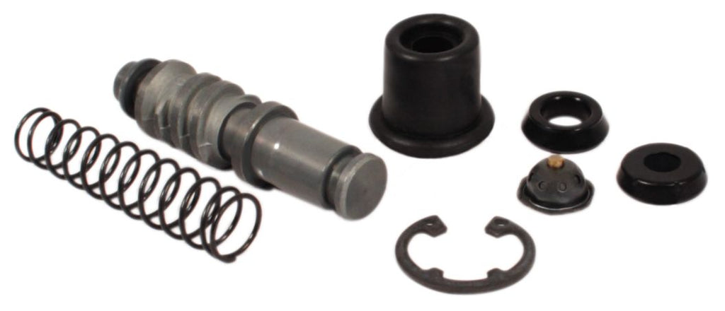 Front Brake Master Cylinder Repair Kit (08-0234)