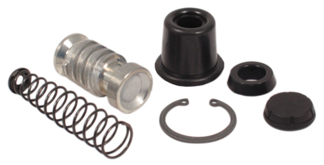 Honda GL1200 GL1500 CBR600 CBR900 Rear Master Cylinder Repair Kit 43520-MG9-305