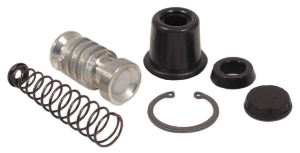 Rear Brake Master Cylinder Repair Kit (08-0235)