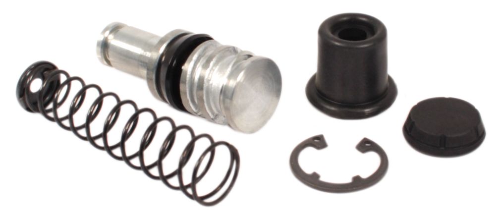 Front Brake Master Cylinder Repair Kit (08-0236)