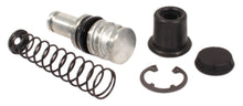 Lataa kuva Galleria-katseluun, Front Brake Master Cylinder Repair Kit (08-0236)