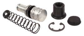 Front Master Cylinder Repair Kit (08-0236)