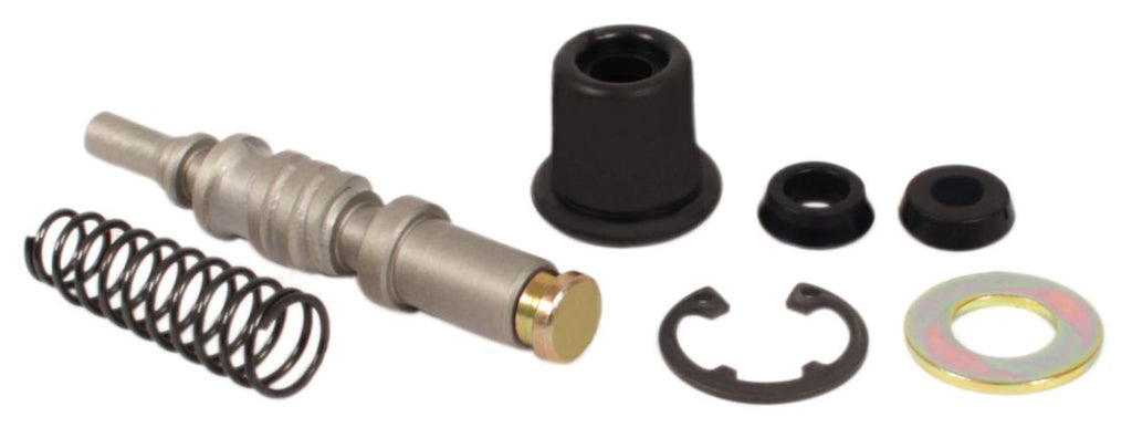 Front Brake Master Cylinder Repair Kit (08-0237)