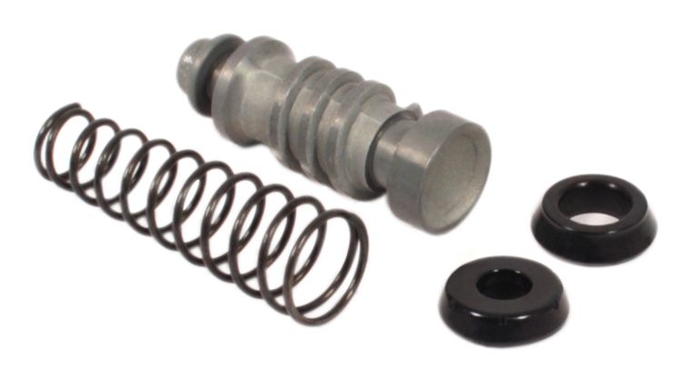 Suzuki GSX1100 GSX750 GSXR1100 GSXR750 Rear Master Cylinder Repair Kit 69600-04810