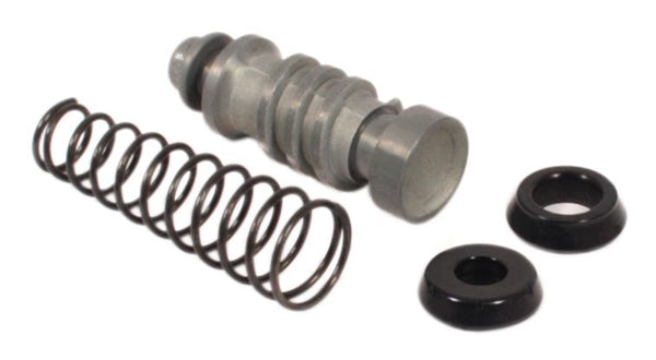 Suzuki GSX1100 GSX750 GSXR1100 GSXR750 Rear Master Cylinder Repair Kit 69600-04810