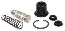 Ladda upp bild till gallerivisning, Rear Brake Master Cylinder Repair Kit (08-0239)