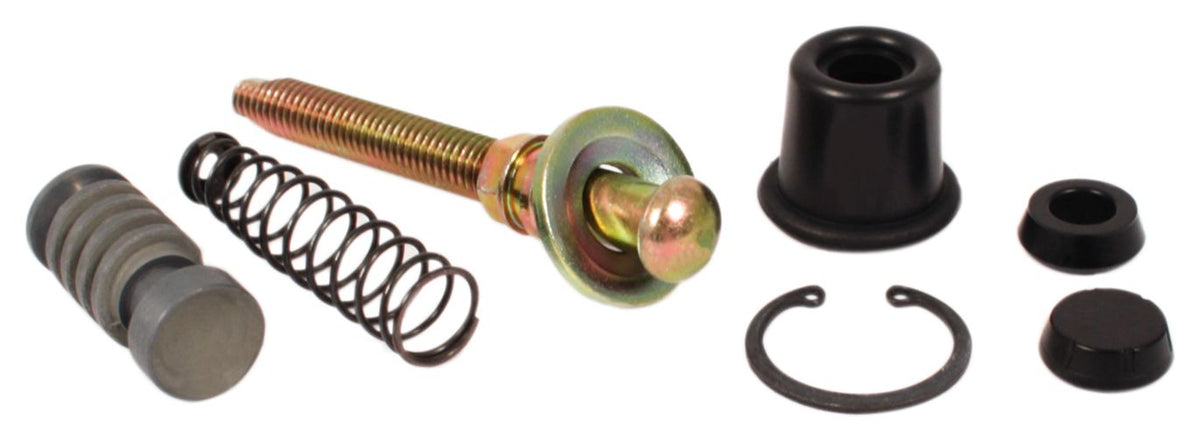 Yamaha FZR1000 Yamaha FZR750 YFM350FX Rear Master Cylinder Repair Kit