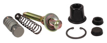 Load image into Gallery viewer, Rear Brake Master Cylinder Repair Kit (08-0245)