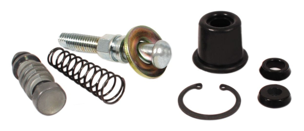 Yamaha XV1700 XVZ1300 XVZ13 WR250 Rear Master Cylinder Repair Kit 1FK-W0042-50