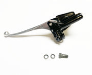 Kawasaki KZ1000A KZ1000B KZ1000C KZ650C KZ650D Front Master Cylinder Assembly 43015-1009