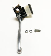Kawasaki KZ1000A KZ1000B KZ1000C KZ650C KZ650D Front Master Cylinder Assembly 43015-1009