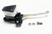 Kawasaki KZ1000A KZ1000B KZ1000C KZ650C KZ650D Front Master Cylinder Assembly 43015-1009