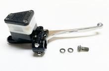 Load image into Gallery viewer, Front Master Cylinder Assembly ~ Replaces Kawasaki OEM 43015-1009 (08-0247)