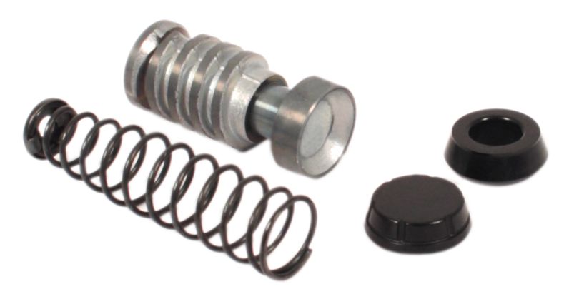 Kawasaki EX250 ZG1200 KX125 KX500 Rear Master Cylinder Repair Kit 43020-1057