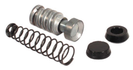 Rear Master Cylinder Repair Kit (08-0249)