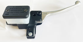 Magura Master Cylinder (13mm) (08-0250)