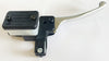 Universal Magura Master Cylinder - 16mm