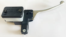 Load image into Gallery viewer, Magura Brake Master Cylinder (16mm)