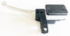 Universal Magura Clutch Master Cylinder - 16mm