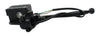 Universal Front Master Cylinder - 13mm