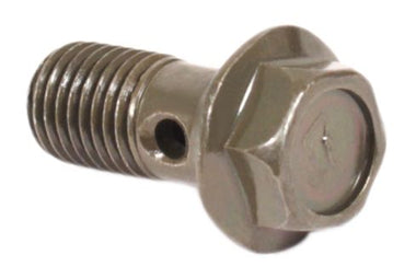 Universal Banjo Bolt M10 x 1.25 x 21mm