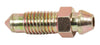 Universal Brake Bleed Screw/Bleeder Valve - Motorcycle Hardware