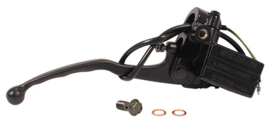 Universal Front Master Cylinder 16mm